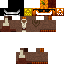 Texture for VankoTNT