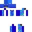 Texture for 幻術師