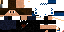 Texture for joshy