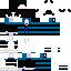 Texture for test 1