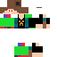 Texture for guilherme