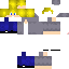 Texture for sdadad