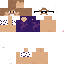Texture for toni2