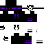 Texture for ttr
