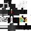 Texture for 6456