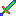 Texture for Test Buat resource pack