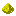 Texture for glowstone dust
