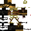 Texture for Hunted