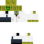 Texture for ssadasd