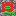 Texture for Sad Cobble