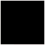 Texture for blc gold
