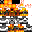 Texture for tftf