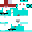 Texture for Bzed