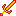Texture for espada de fuego