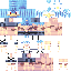 Texture for sunraku