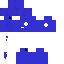 Texture for ismed