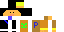 Texture for ddaa
