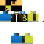 Texture for ROHAN SUMM