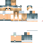 Texture for so sweeeet XD 