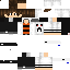 Texture for sggs
