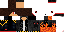 Texture for lucas