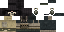 Texture for PowerP14