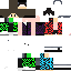 Texture for Morpheus
