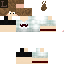 Texture for hardpixelbr