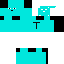 Texture for aa