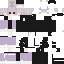 Texture for nidoa
