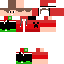 Texture for фывфыв