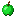 Texture for Apple (normal)