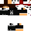 Texture for DanielPlays natal