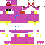 Texture for sd
