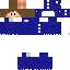 Texture for ItzAArmoredLion