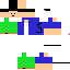 Texture for dbbhdbhid