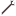 Texture for móc