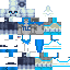 Texture for tlc