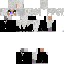 Texture for alter Weiser