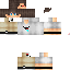 Texture for erick_br2020