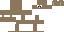 Texture for minecraft legends