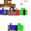 Texture for ddddddddddd