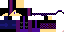 Texture for sshane2000