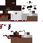 Texture for will