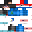 Texture for dout