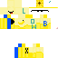Texture for Albert