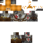 Texture for ..
