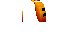 Texture for Flaming Creeper Wings