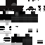 Texture for 自作