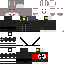 Texture for sddgssd